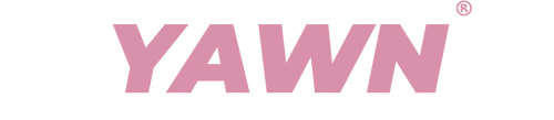 Yawn Brew